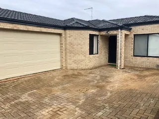 Location is Perfect