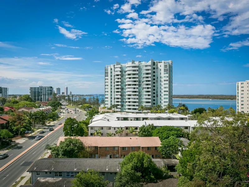 3 BEDROOMS + 1 STUDY ROOM APARTMENTCreate Listing