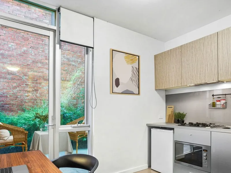 Invest in Melbourne’s rental boom!