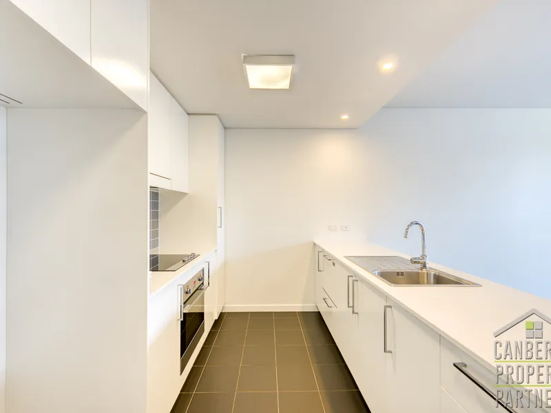 This apartment has it all - Will not last long