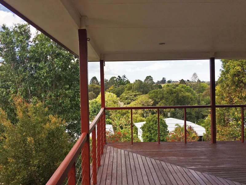 Short Term Lease available! Get in quick!