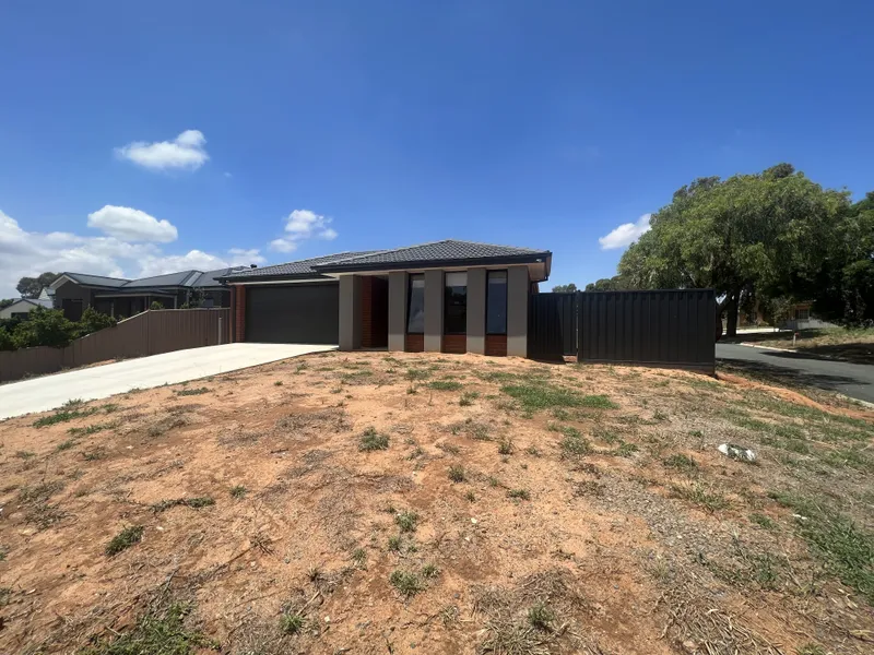 River At Your Doorstep