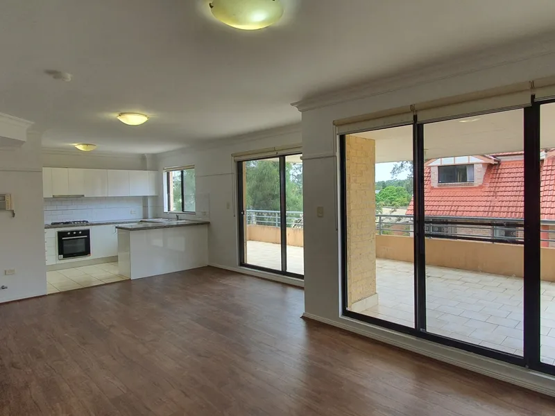 Under Contract first open after reno - More Wanted