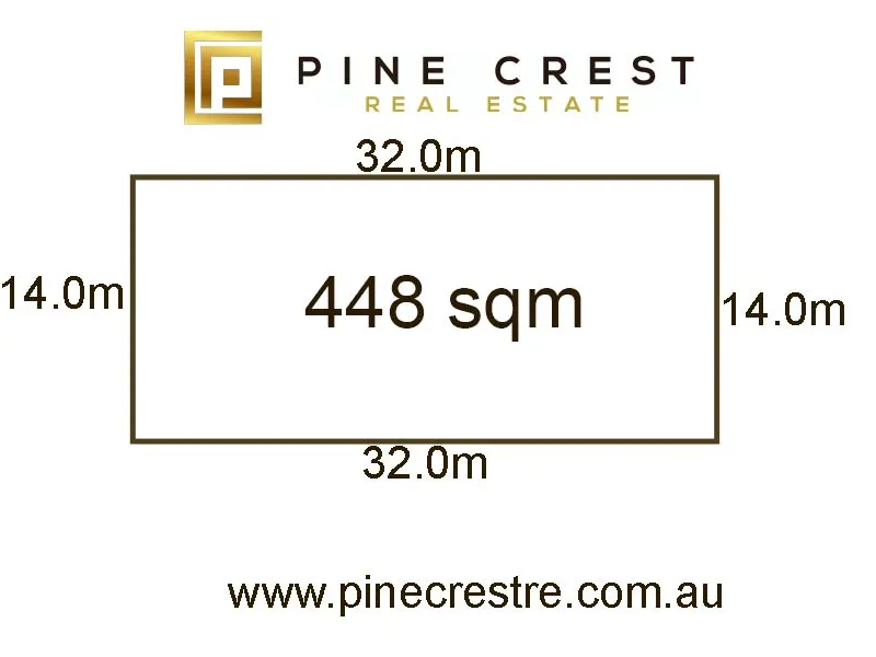 Grab it before its gone..!