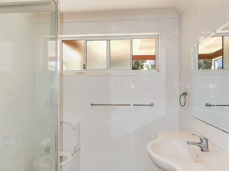 The one you've been waiting for