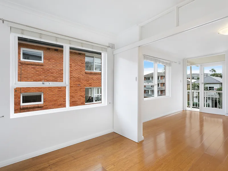 PHENOMENAL LIFESTYLE APARTMENT