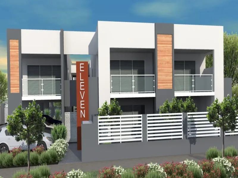 ONLY 2 AVAILABLE  !!!!!!