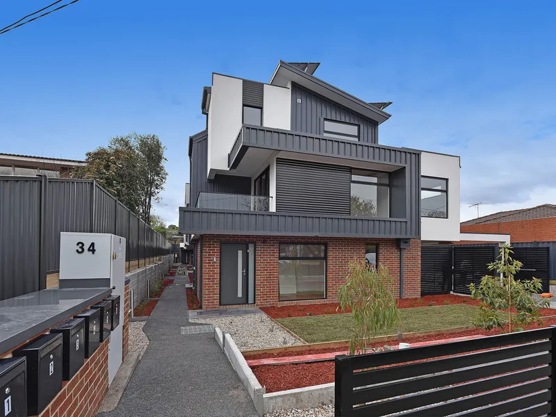 To arrange an inspection, click on the inspection button.