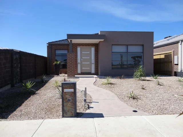 Elegant Lifestyle Property