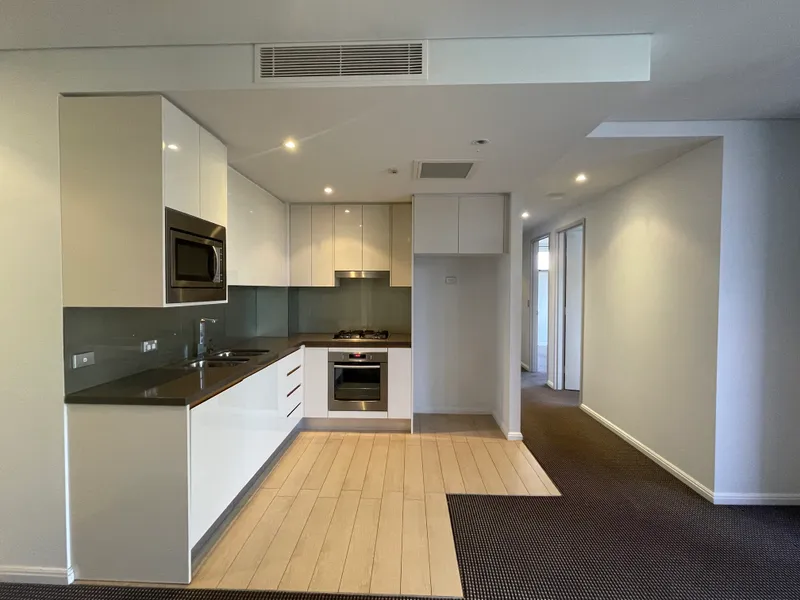 Modern Two-Bedroom Apartment For Lease - Contact Joy Tian 0435 189 906 Private inspection available DAILY