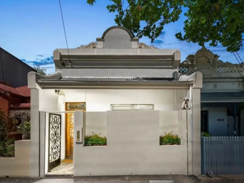 Perfect Lygon Location