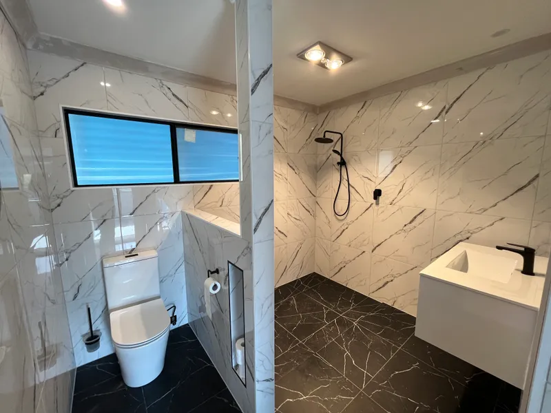 Spacious Family Home in a Superb Location