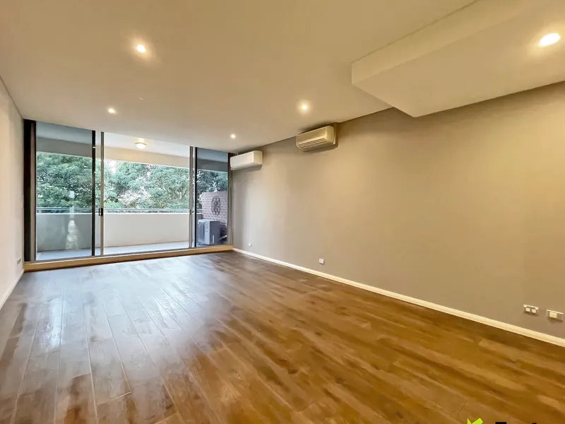FOR INSPECTION PLEASE CONTACT ALEX ON 0414 929 222