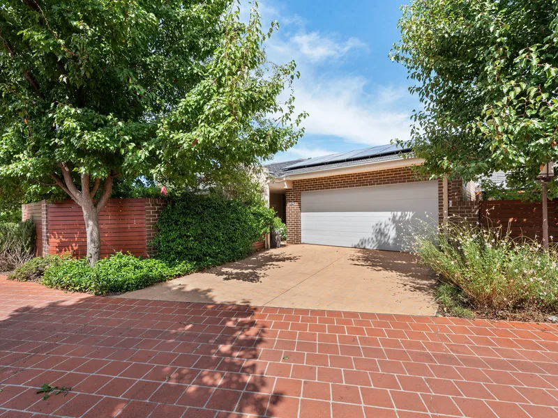 Space.Relax.Lifestyle