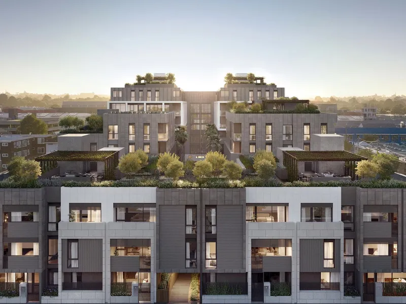 Everything at Your Doorstep, Fabulous 2 Bedroom Apartment in the Heart of Richmond!!!