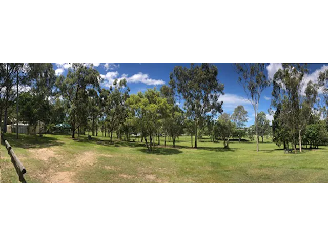 Ground floor, Exceptional value and a vibrant Yeronga location !