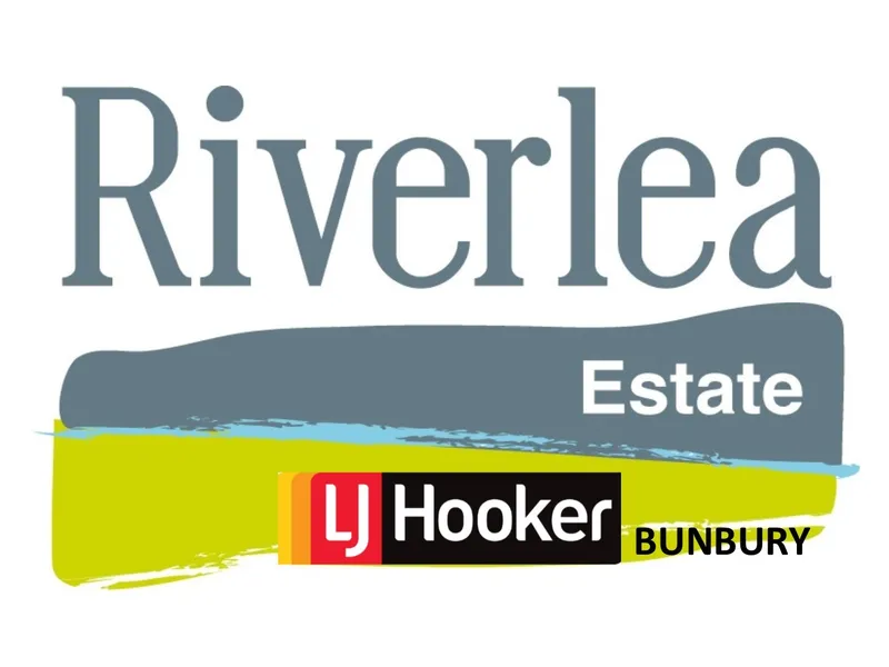 MULTIPLE LOTS AVAILABLE - RIVERLEA ESTATE