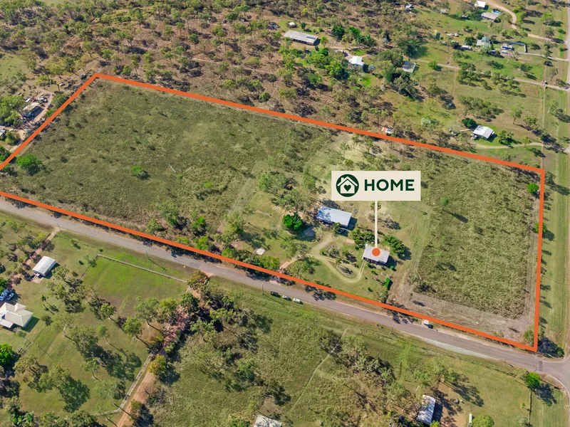 Rare Opportunity! Spacious 16-Acre Rural Retreat in Sought-After Black River!