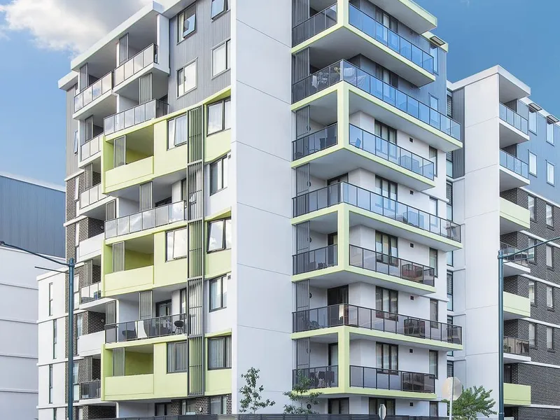 MODERN APARTMENT SITUATED IN THE HEART OF LIVERPOOL