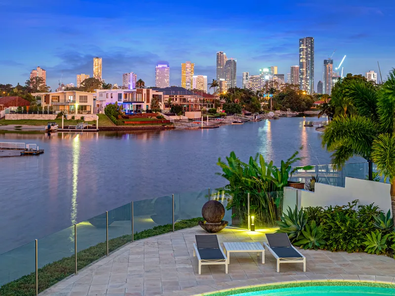 Point Position Family Excellence!