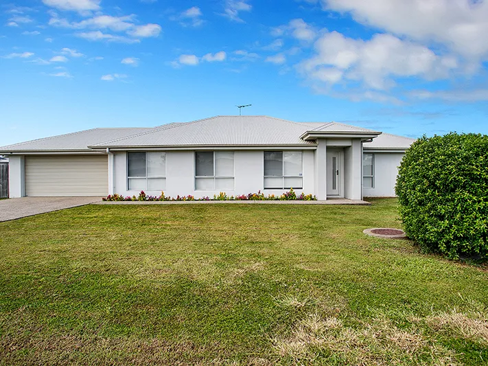 Stunning Property, Great Location! 