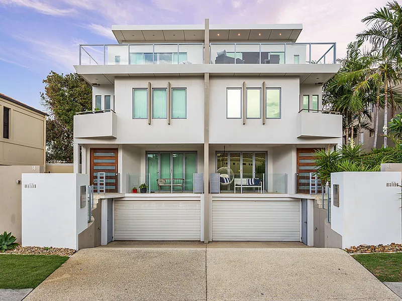 JUST IN TIME FOR SUMMER!