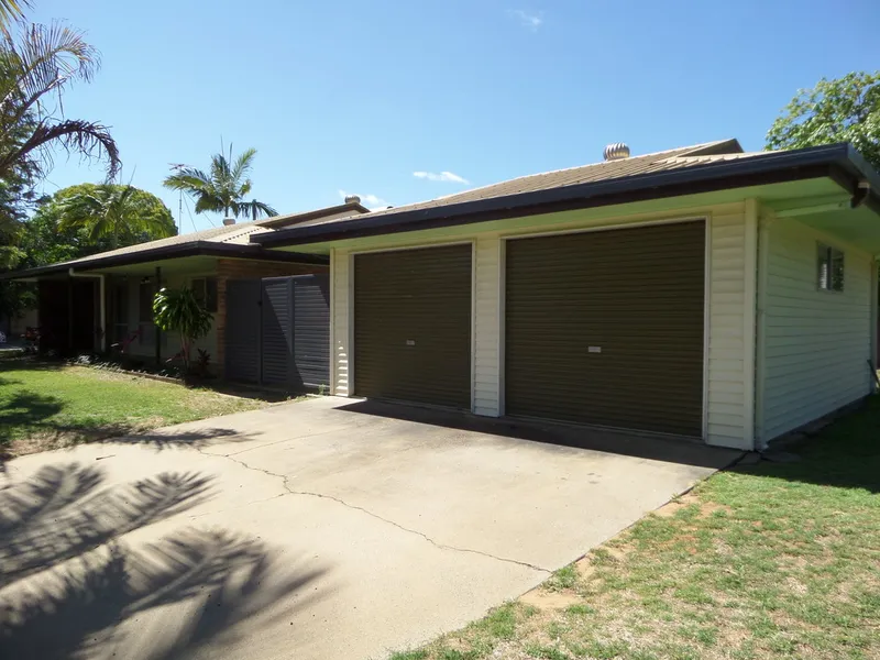 **APPLICATIONS CLOSED**