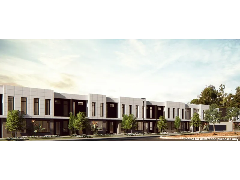 Stage 1 | Exciting New Blocks Available!