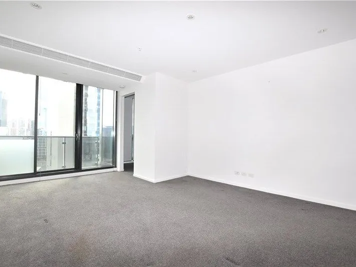 2 Bedroom Apartment in the Heart of Southbank