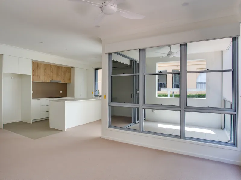 Great Value Emerald Lakes Townhouse