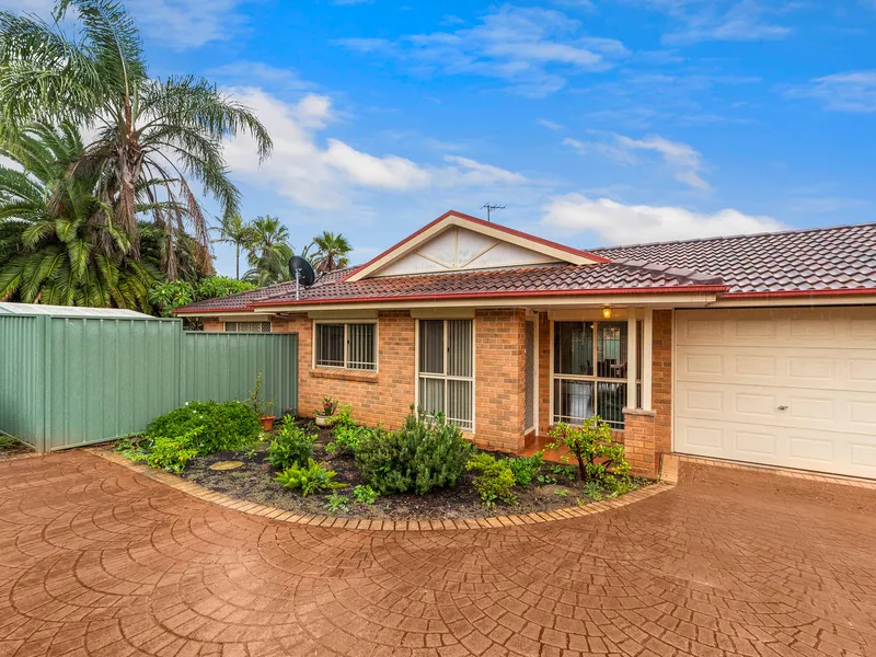 So Close to Everything