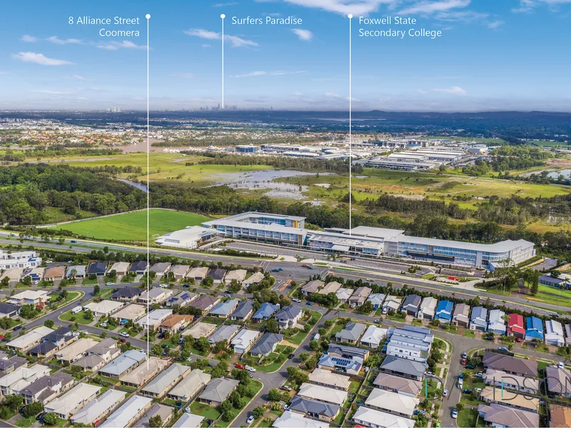 **APPLY NOW for PRE-APPROVAL** Perfect Home for your Family in an even Greater Quite Location