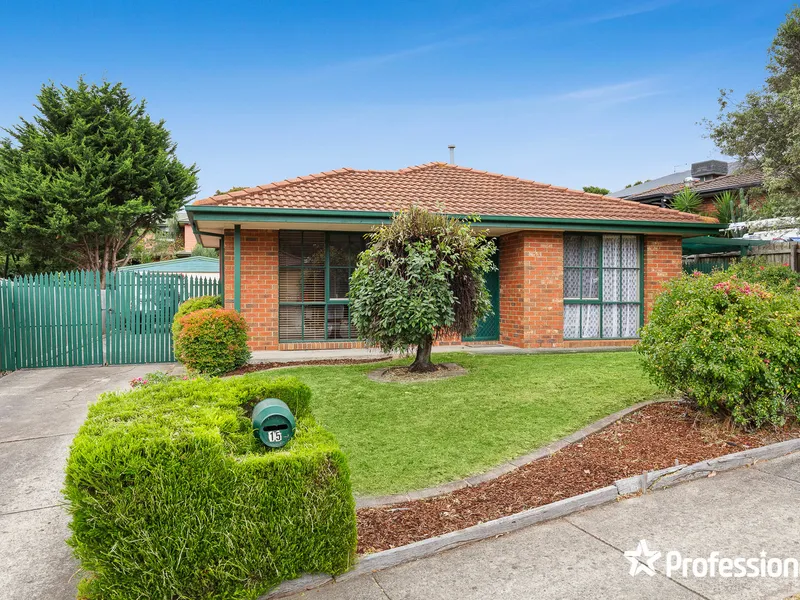 CALLING FIRST HOMEBUYERS AND INVESTORS!