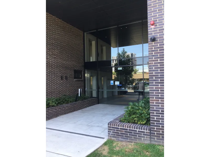 MODERN APARTMENT AT AN AFFORDABLE PRICE