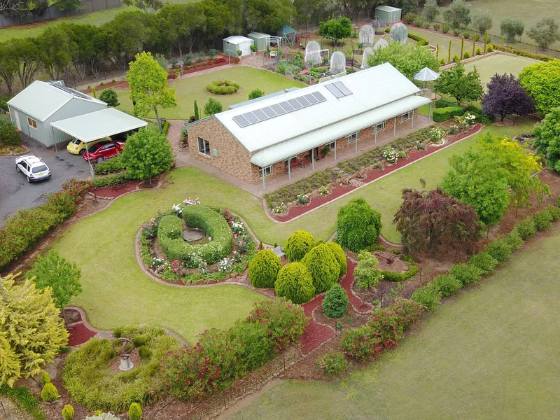 Home for Sale - Price Reduced