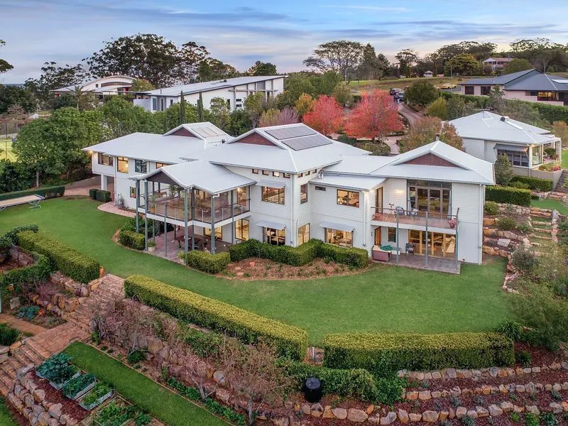 Defining Exceptional Craftsmanship, Luxury and Lifestyle