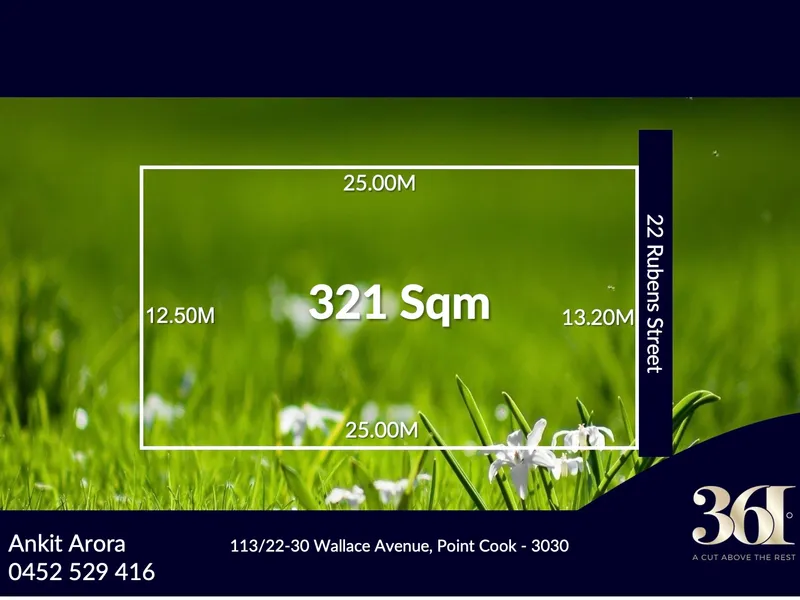 🏡 Discover Your Dream Home Location in Verdant Hill Estate, Tarneit! 🏡