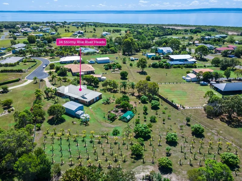 Under Contract / Unconditional