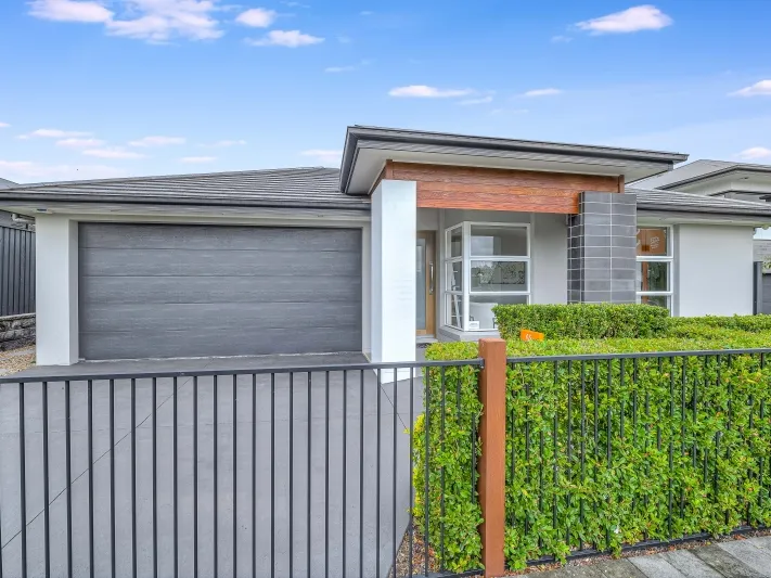 Must Apply Before Inspection