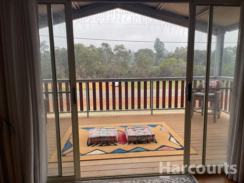 Investors Special: Golden Opportunity in Boddington