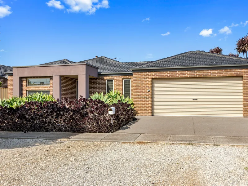 Beautiful Family Home 