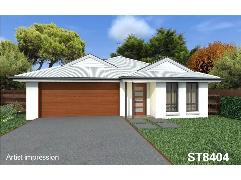 Now taking appointments at our NEW Hervey Bay office!