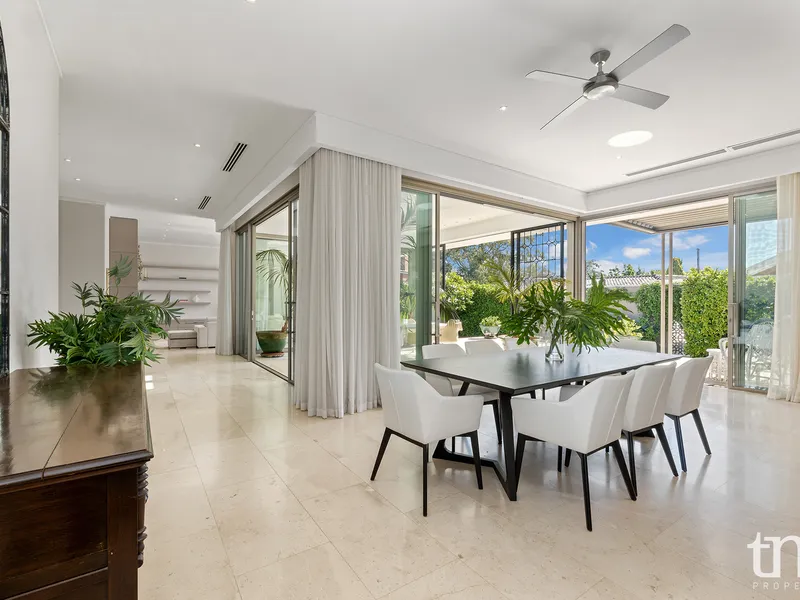 Philippa Mowbray Design