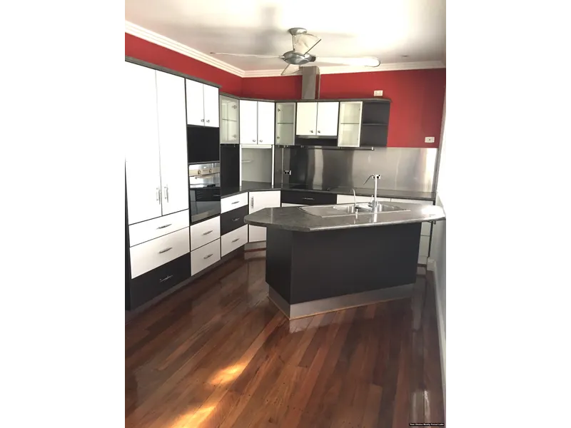 Cute and Cosy Home in Inala!!