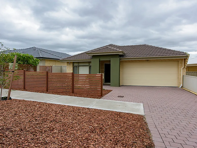 WESTON STAR IN CARLISLE