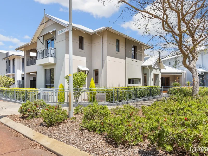 21 Centaur Circle Woodbridge