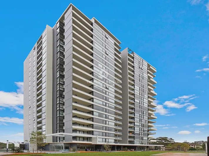 POLY HORIZON! 2 BEDROOM APARTMENT!!! AVAILABLE NOW ! TO BE THE FIRST INSPECT!
