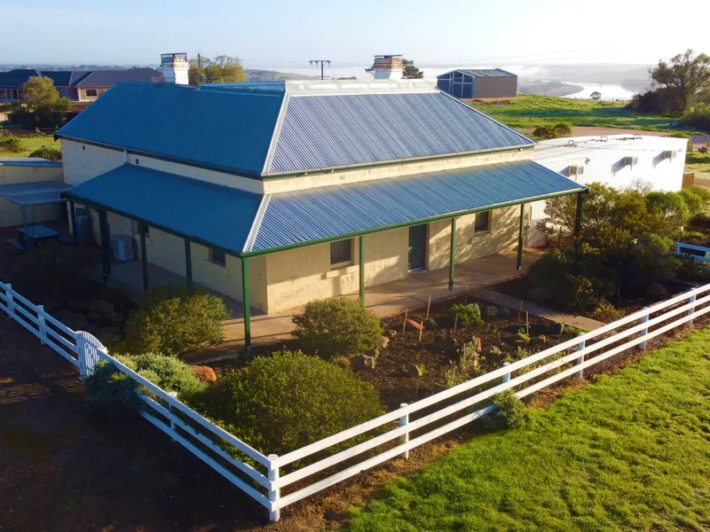 Holiday Home Or Make It Your Own