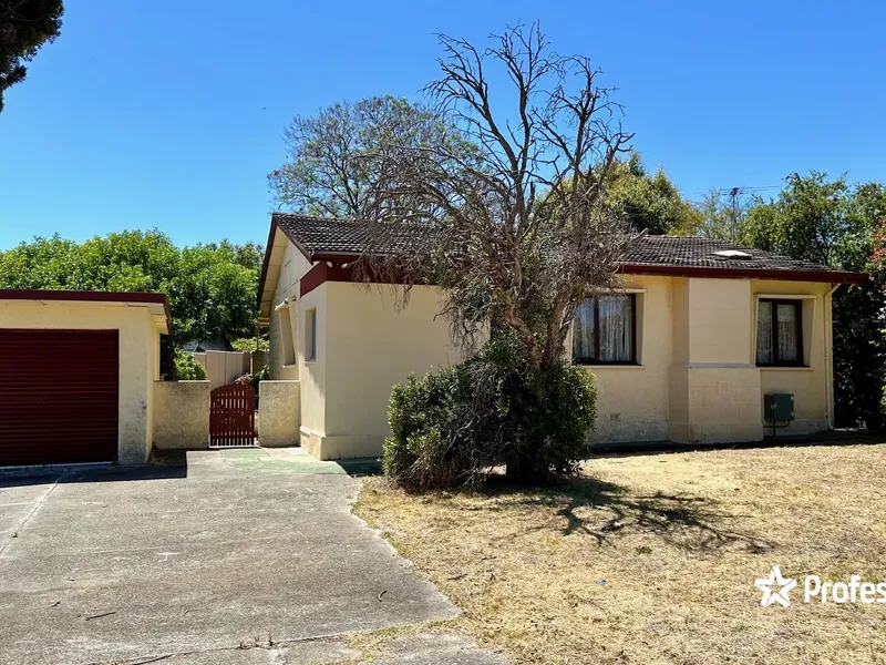 EXPRESSIONS OF INTEREST