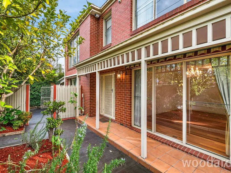 Nest Or Invest In A Premium School Zone Location